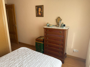 Pisos-Venta-San Sebastián de los Reyes-2363143-Foto-9-Carrousel