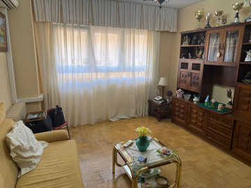 Pisos-Venta-San Sebastián de los Reyes-2363143