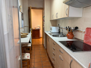 Pisos-Venta-San Sebastián de los Reyes-2363143-Foto-4-Carrousel