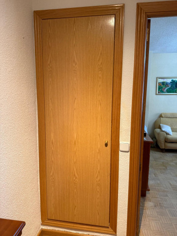 Pisos-Venta-San Sebastián de los Reyes-2363143-Foto-12-Carrousel