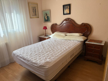 Pisos-Venta-San Sebastián de los Reyes-2363143-Foto-6-Carrousel