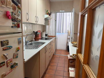 Pisos-Venta-San Sebastián de los Reyes-2363143-Foto-3-Carrousel