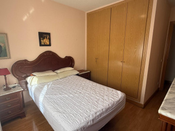 Pisos-Venta-San Sebastián de los Reyes-2363143-Foto-8-Carrousel