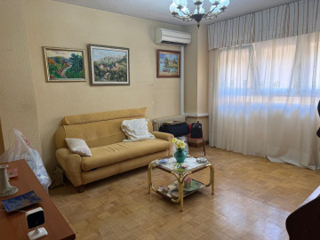 Pisos-Venta-San Sebastián de los Reyes-2363143-Foto-2-Carrousel