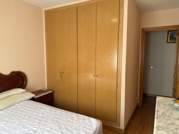 Pisos-Venta-San Sebastián de los Reyes-2363143-Foto-7-Carrousel