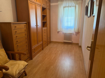 Pisos-Venta-San Sebastián de los Reyes-2363143-Foto-11-Carrousel