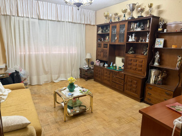 Pisos-Venta-San Sebastián de los Reyes-2363143-Foto-1-Carrousel