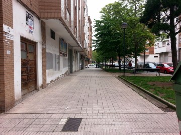 Locales-Venta-GijÃ³n-105518-Foto-4-Carrousel