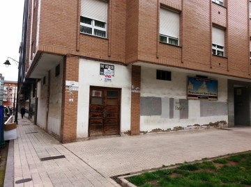 Locales-Venta-GijÃ³n-105518-Foto-7-Carrousel