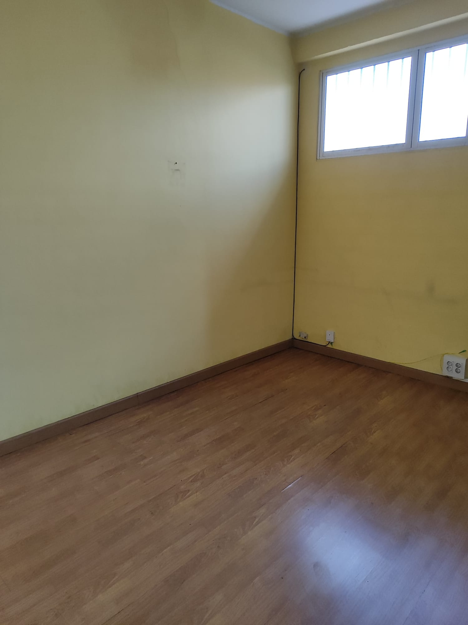 Locales-Venta-GijÃ³n-1270173-Foto-10