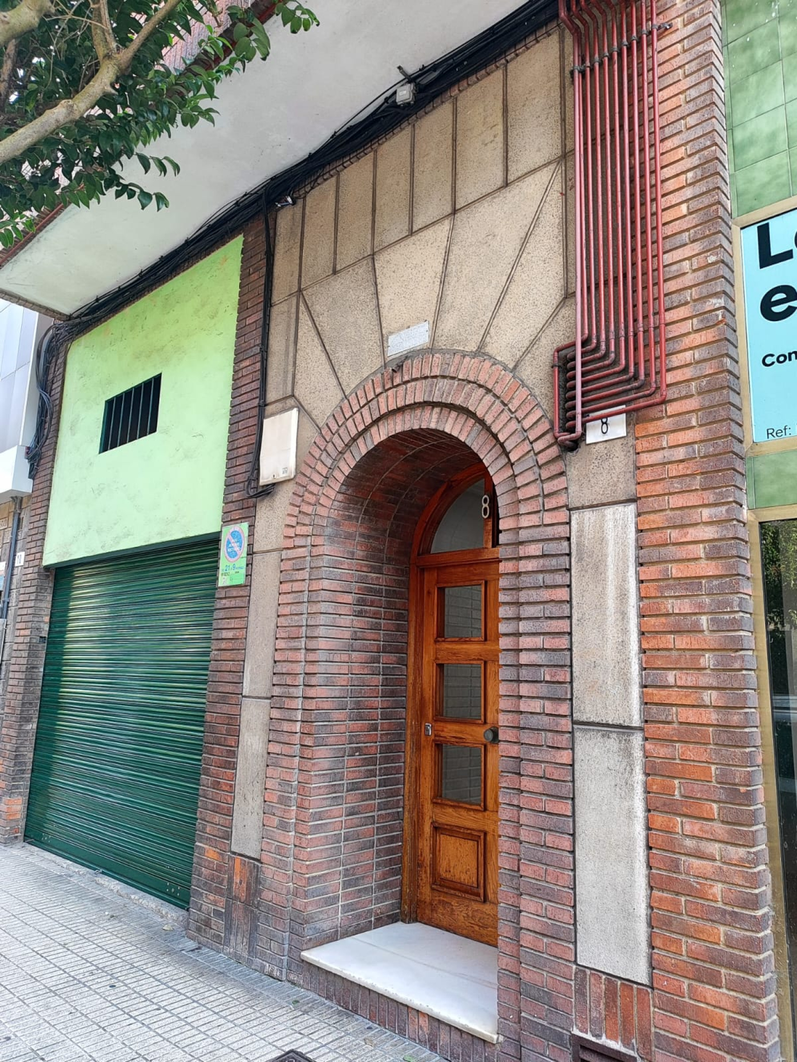 Pisos-Venta-GijÃ³n-1398268-Foto-24