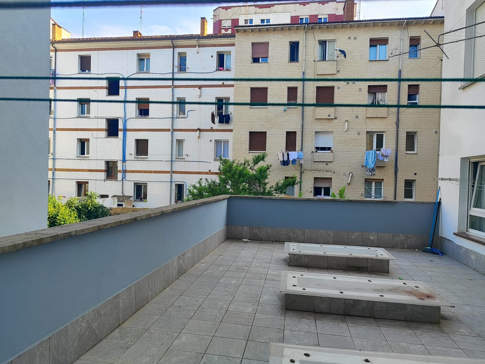 Pisos-Venta-GijÃ³n-1398268-Foto-20