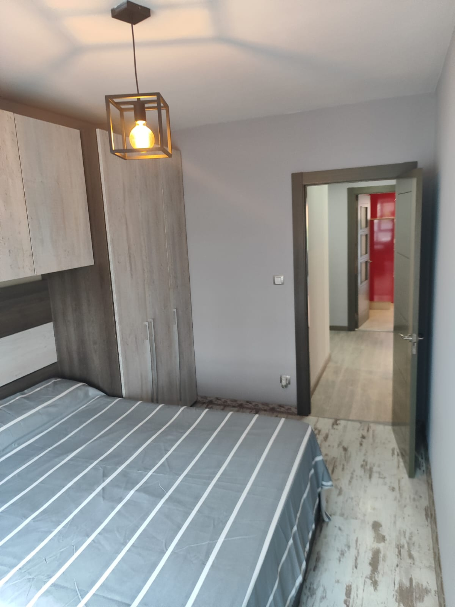 Pisos-Venta-GijÃ³n-1398268-Foto-12