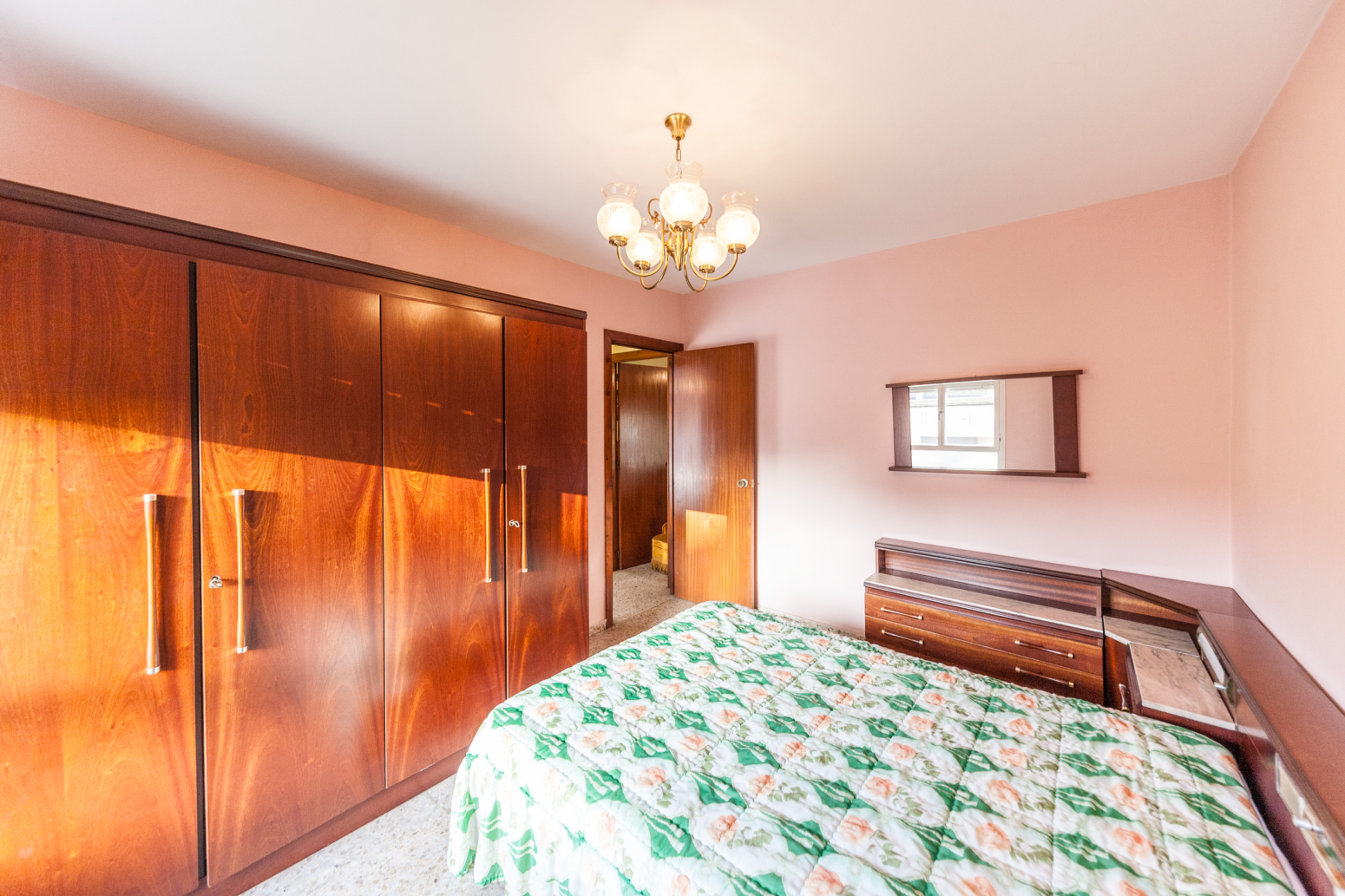 Pisos-Venta-GijÃ³n-1459847-Foto-27