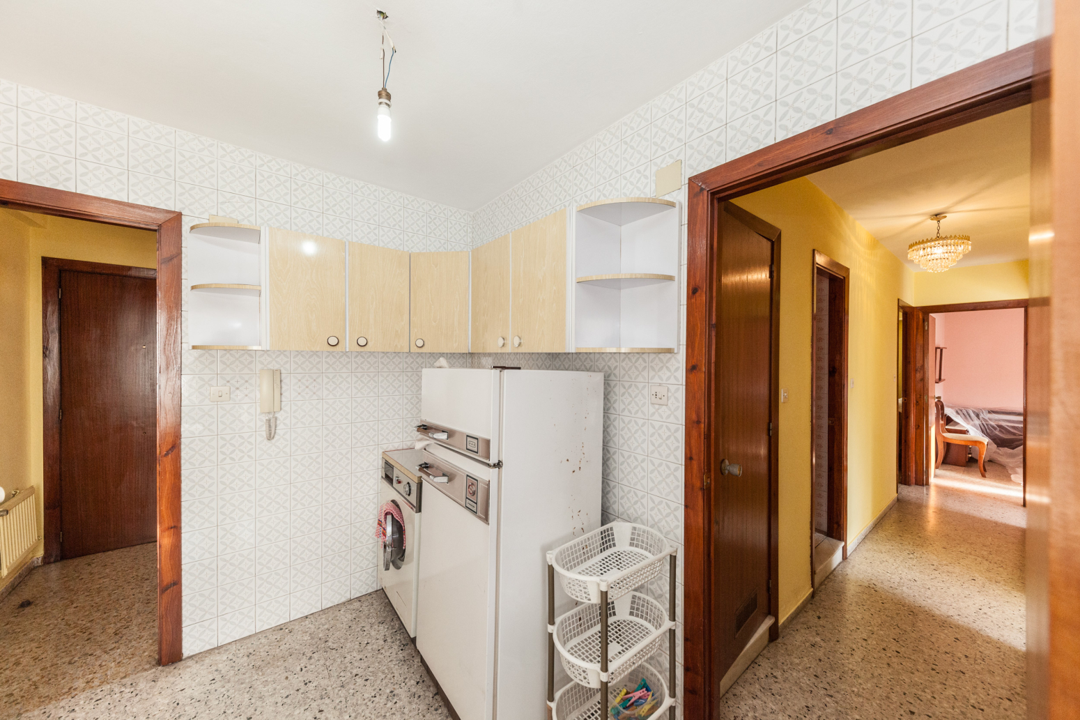 Pisos-Venta-GijÃ³n-1459847-Foto-5