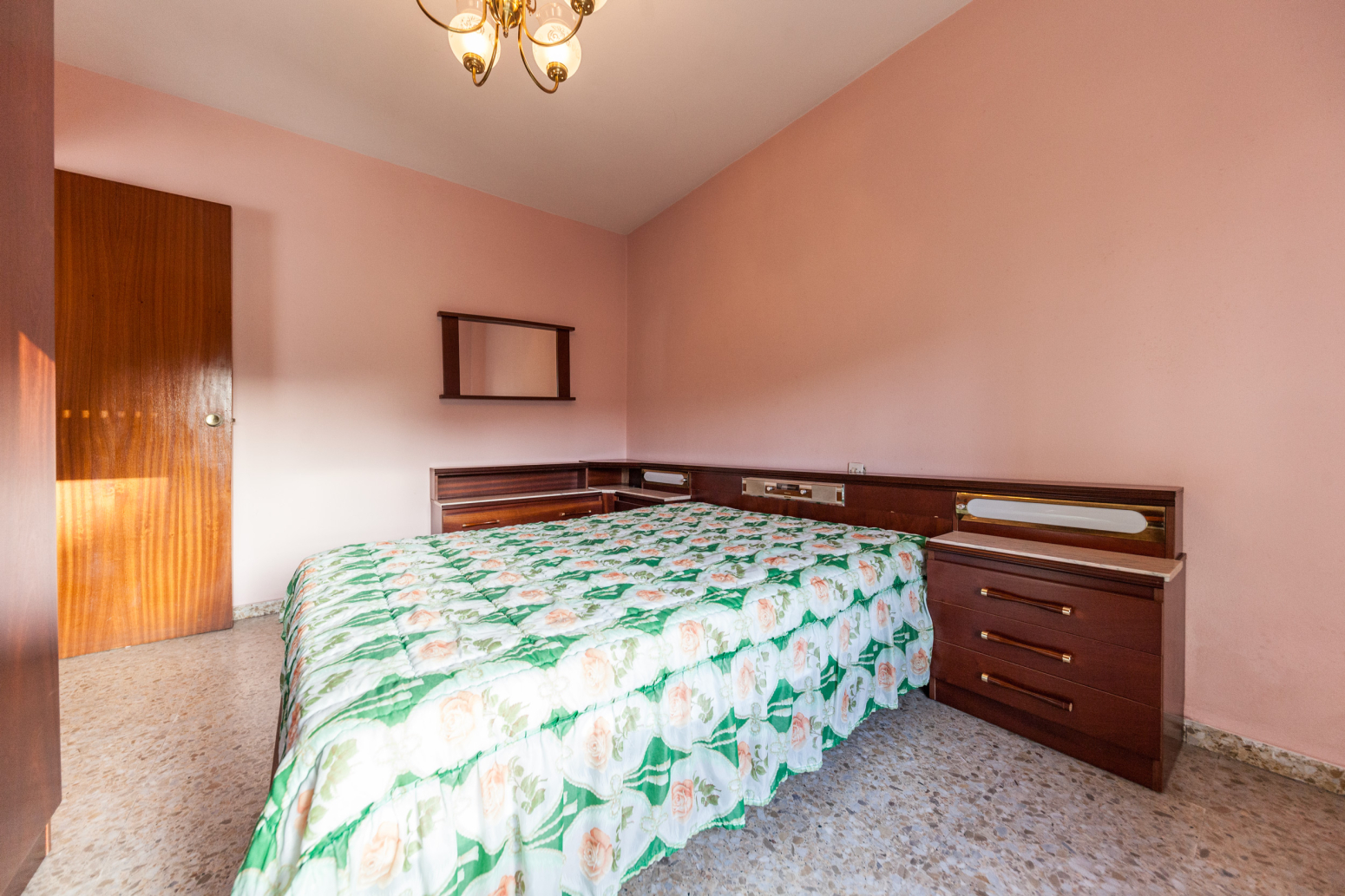 Pisos-Venta-GijÃ³n-1459847-Foto-26