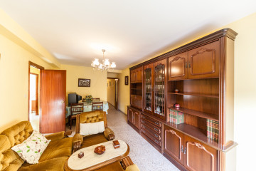 Pisos-Venta-GijÃ³n-1459847-Foto-9-Carrousel