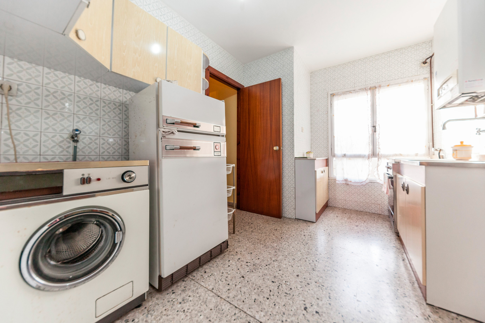 Pisos-Venta-GijÃ³n-1459847-Foto-2