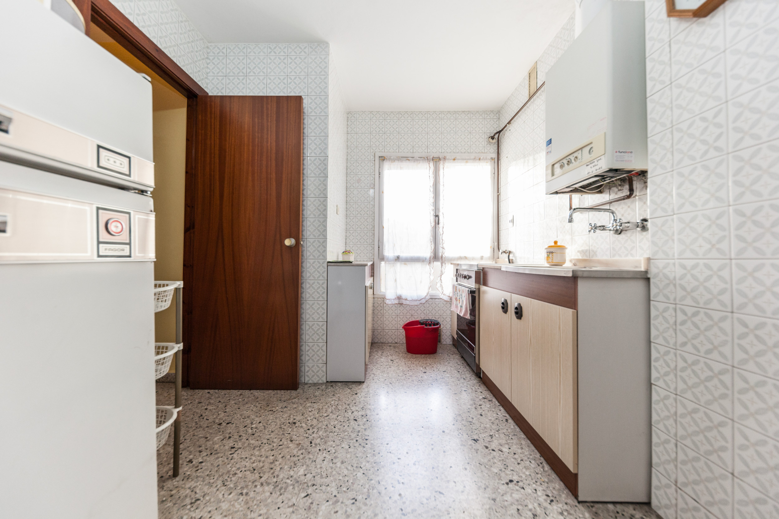 Pisos-Venta-GijÃ³n-1459847-Foto-3