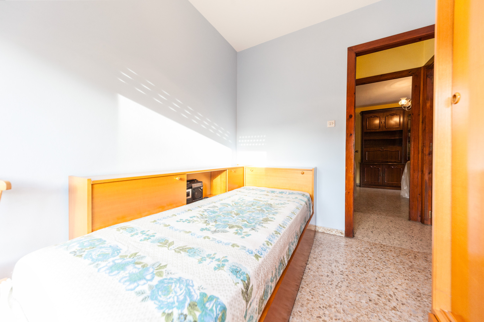 Pisos-Venta-GijÃ³n-1459847-Foto-23