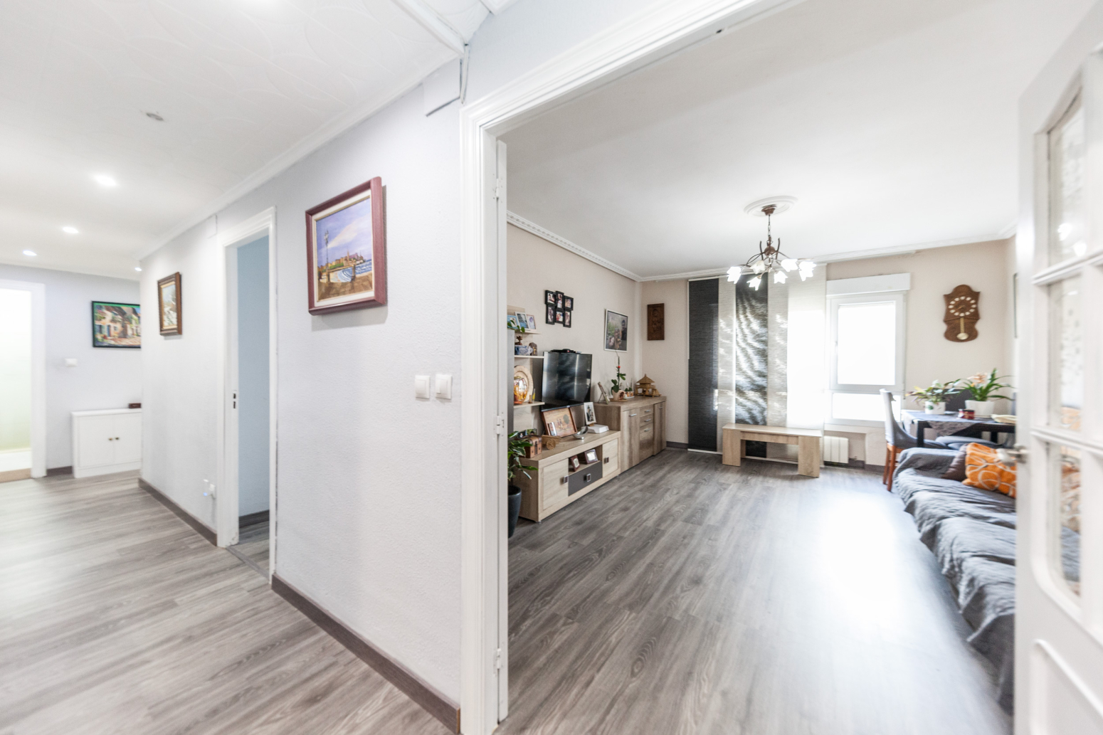 Pisos-Venta-GijÃ³n-1502941-Foto-29