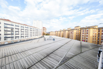 Pisos-Venta-GijÃ³n-1502941-Foto-23-Carrousel