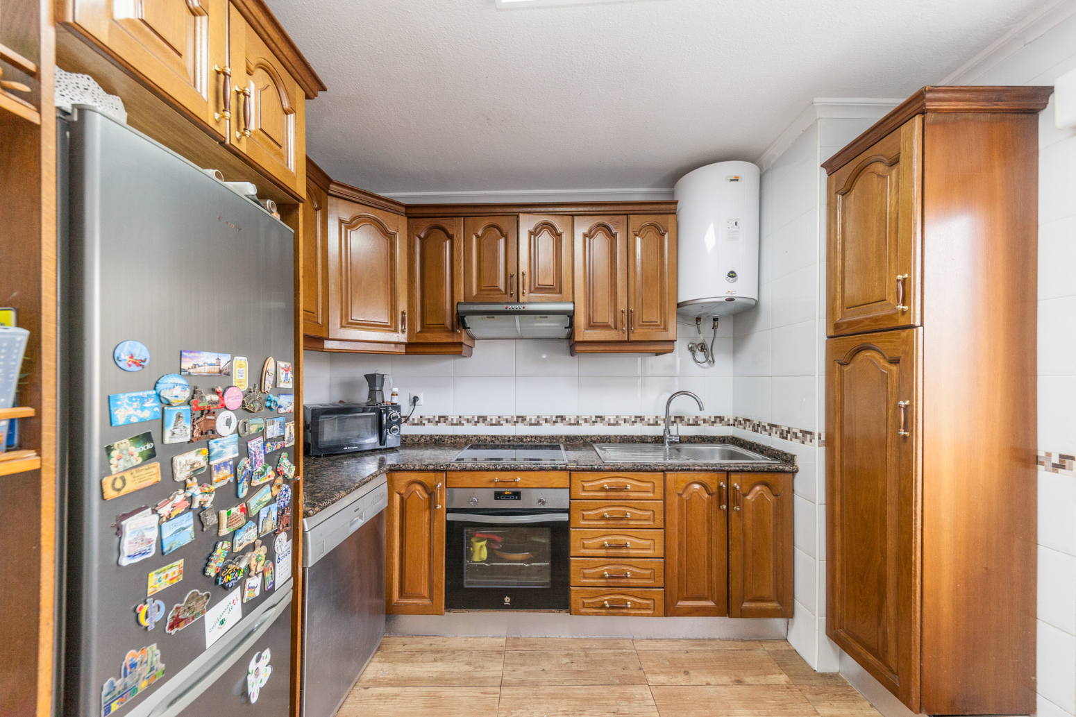 Pisos-Venta-GijÃ³n-1502941-Foto-1