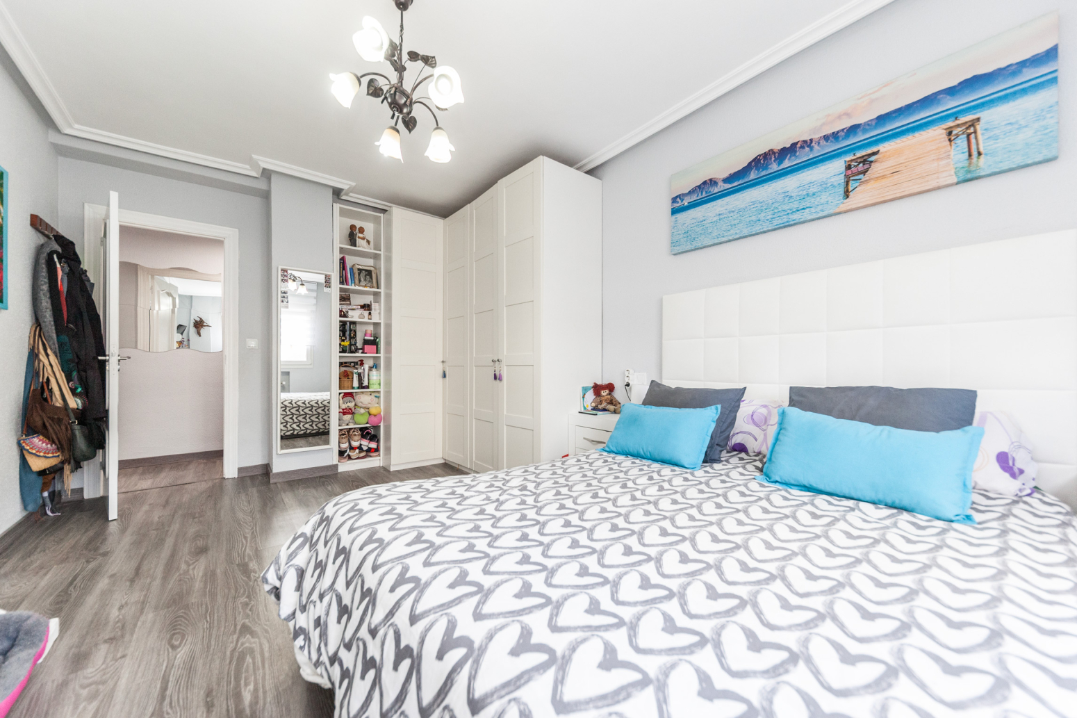 Pisos-Venta-GijÃ³n-1502941-Foto-21