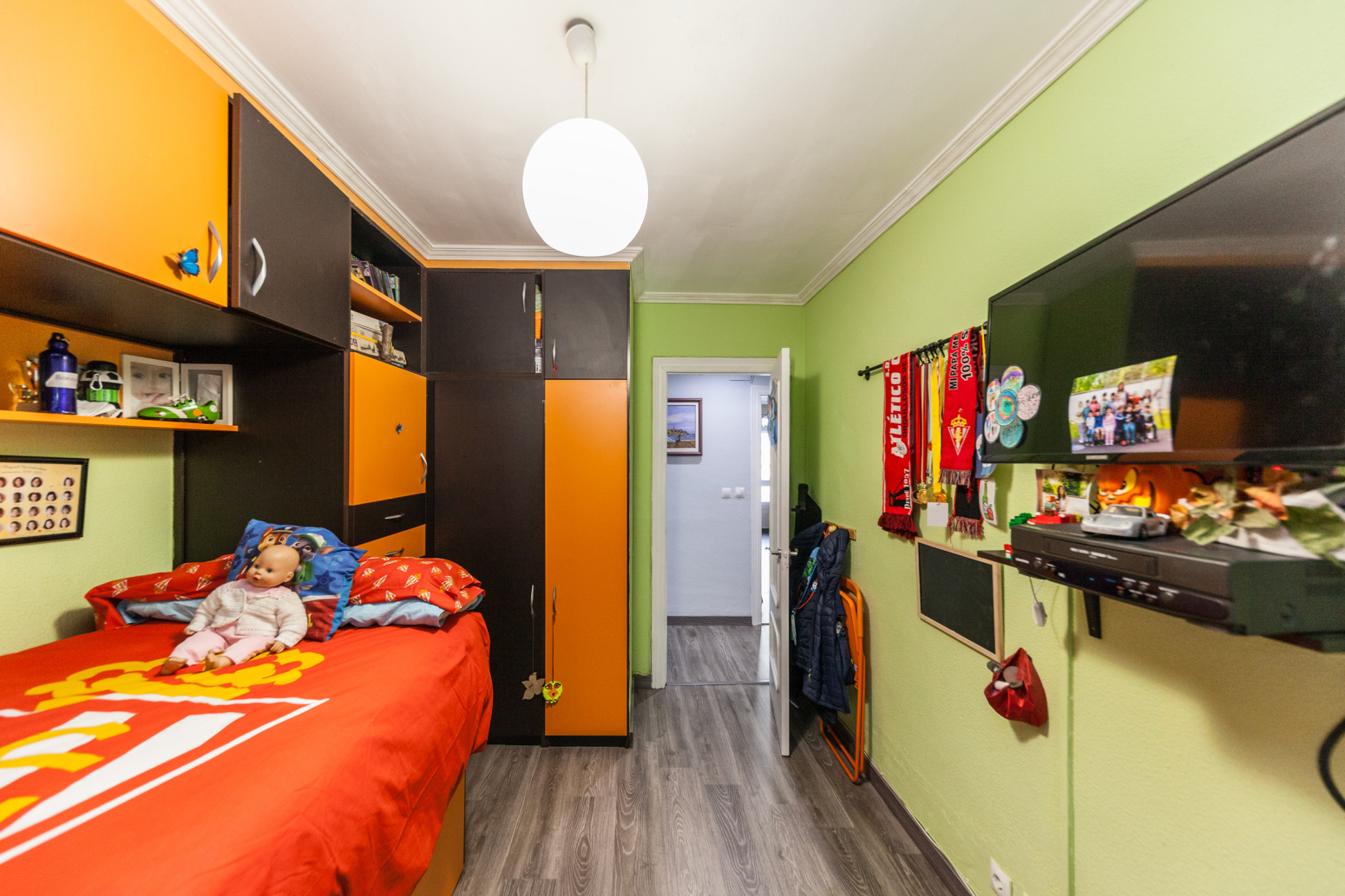 Pisos-Venta-GijÃ³n-1502941-Foto-26