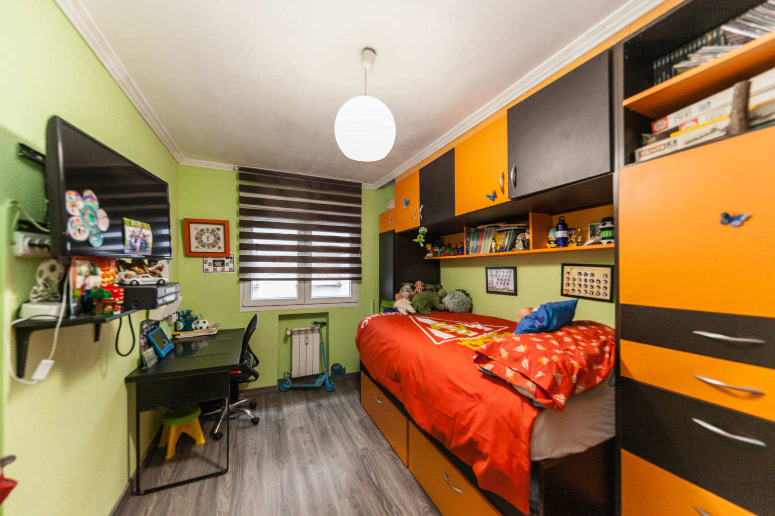 Pisos-Venta-GijÃ³n-1502941-Foto-25