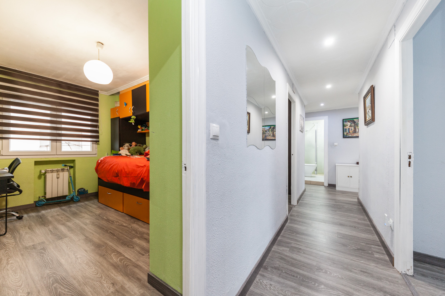 Pisos-Venta-GijÃ³n-1502941-Foto-27