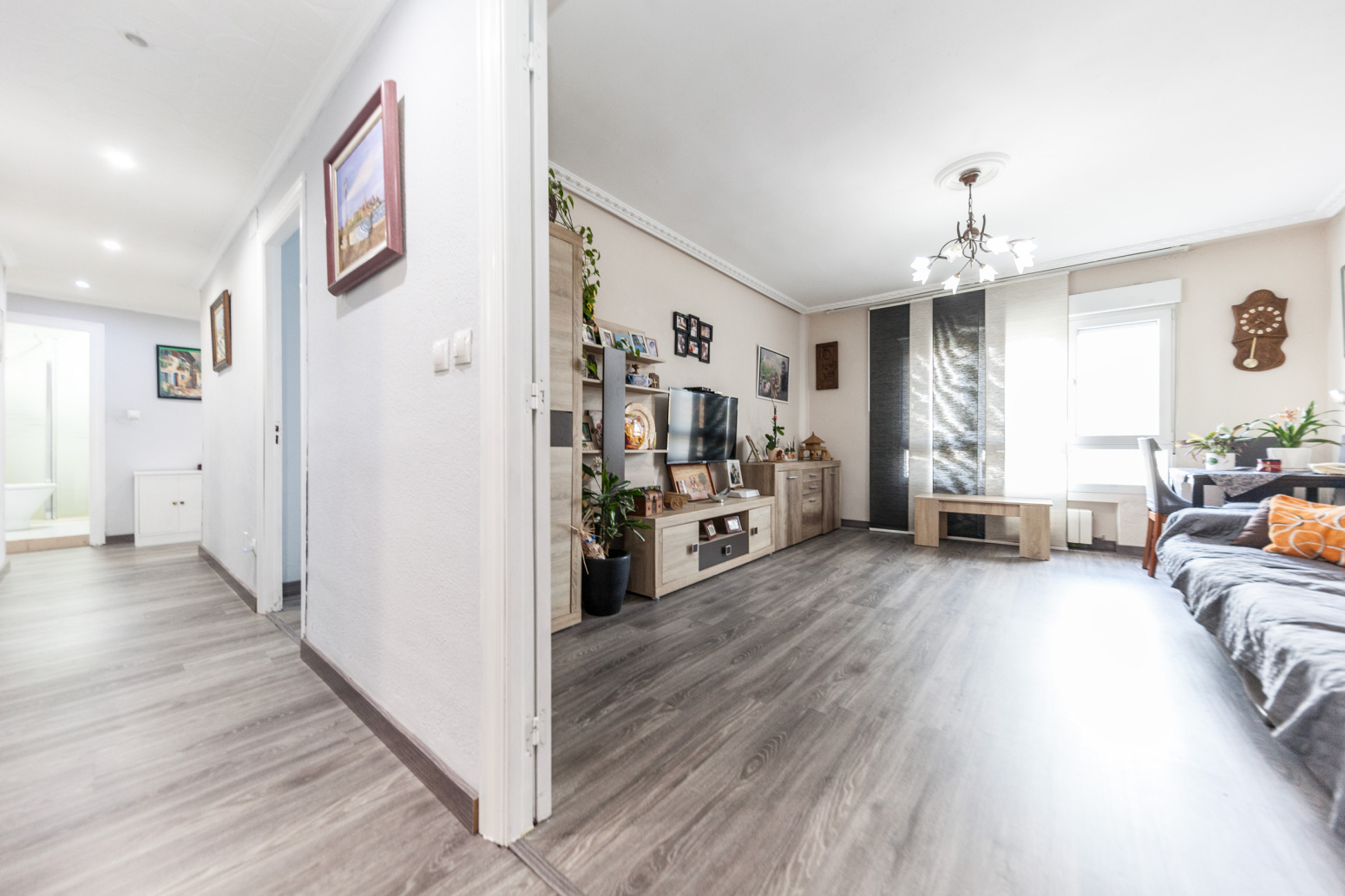 Pisos-Venta-GijÃ³n-1502941-Foto-5