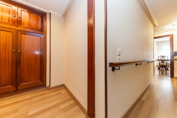 Pisos-Venta-GijÃ³n-1685416-Foto-28-Carrousel