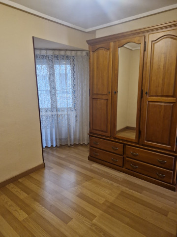 Pisos-Venta-GijÃ³n-1685416-Foto-25-Carrousel