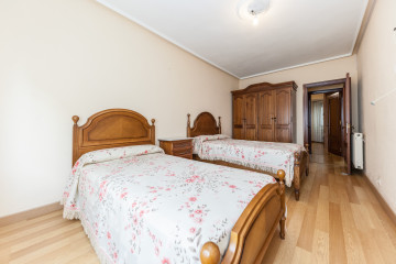 Pisos-Venta-GijÃ³n-1685416-Foto-21-Carrousel