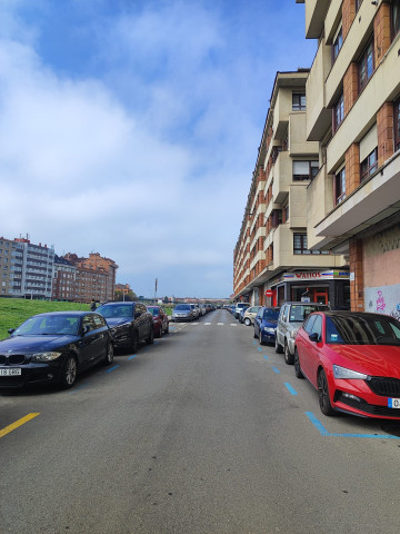 Pisos-Venta-GijÃ³n-1685416-Foto-42-Carrousel