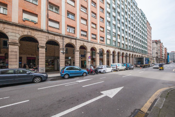 Pisos-Venta-Gijón-1685416