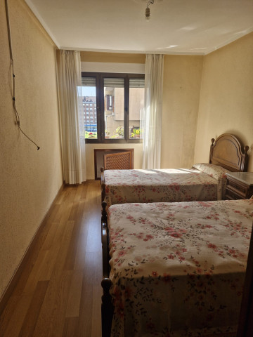 Pisos-Venta-GijÃ³n-1685416-Foto-19-Carrousel