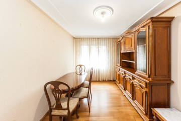 Pisos-Venta-GijÃ³n-1685416-Foto-12-Carrousel