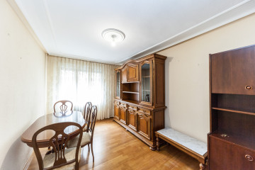 Pisos-Venta-GijÃ³n-1685416-Foto-13-Carrousel