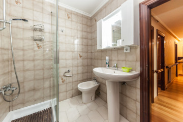 Pisos-Venta-GijÃ³n-1685416-Foto-18-Carrousel