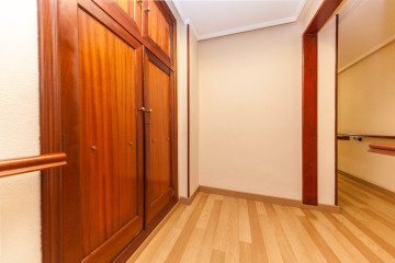 Pisos-Venta-GijÃ³n-1685416-Foto-27-Carrousel