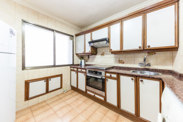 Pisos-Venta-GijÃ³n-1685416-Foto-1-Carrousel