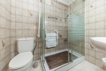 Pisos-Venta-GijÃ³n-1685416-Foto-17-Carrousel