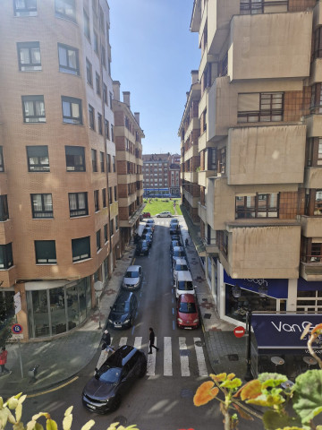 Pisos-Venta-GijÃ³n-1685416-Foto-44-Carrousel