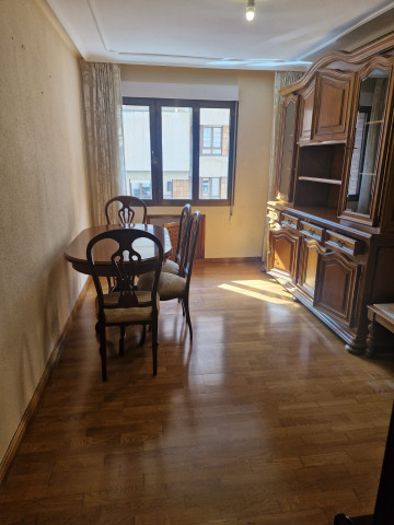 Pisos-Venta-GijÃ³n-1685416-Foto-10-Carrousel