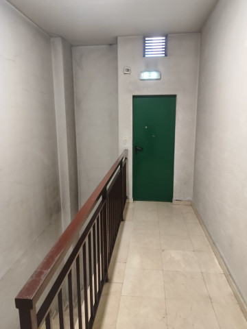 Pisos-Venta-GijÃ³n-1685416-Foto-36-Carrousel