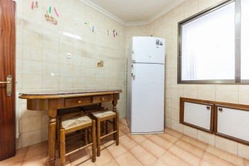 Pisos-Venta-GijÃ³n-1685416-Foto-5-Carrousel