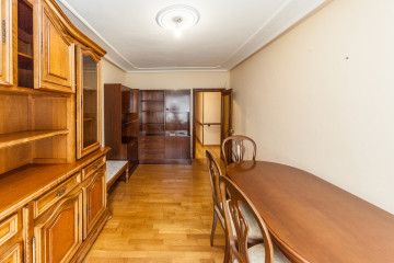 Pisos-Venta-GijÃ³n-1685416-Foto-15-Carrousel