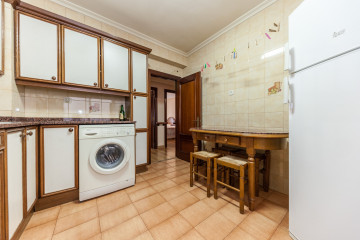 Pisos-Venta-GijÃ³n-1685416-Foto-4-Carrousel